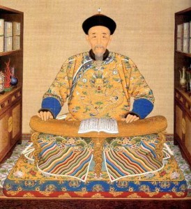 118图库118论坛118网址之家11:22